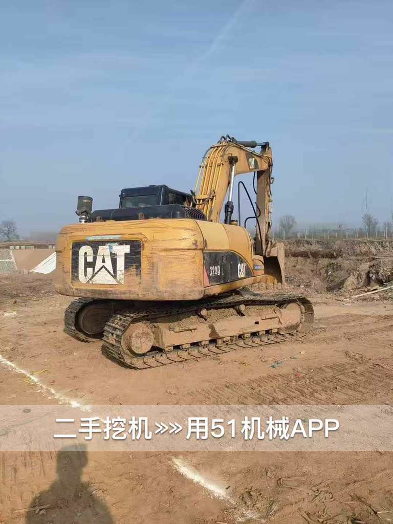 https://assets.gongji58.com/circle/2026-06-15/7taygr46w71781522414.png?watermark/1/image/a29kbzovL2dqZ2ovd2F0ZXJtYXJrL3dqLnBuZw/gravity/South/dx/0/dy/200/wst/2/ws/1|imageView2/0/w/1024/interlace/1